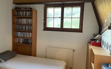 Attikawohnung 3 Zimmer - image - 13