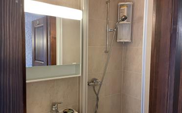Attikawohnung 3 Zimmer - image - 14