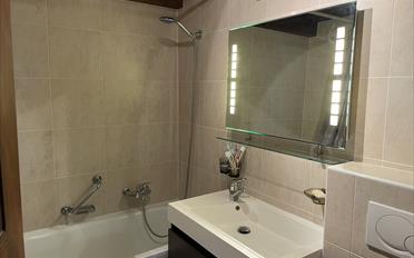 Attikawohnung 3 Zimmer - image - 15
