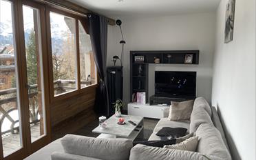 Apartment - image - 2