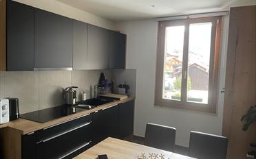 Apartment - image - 4