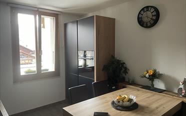 Apartment - image - 5