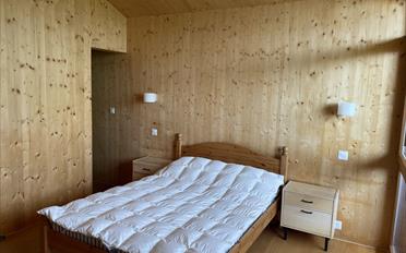Chalet 6 pièces - image - 12