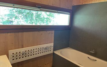 Chalet 6 pièces - image - 14