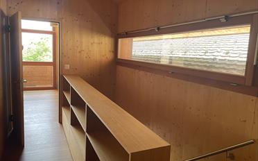 Chalet 6 pièces - image - 15