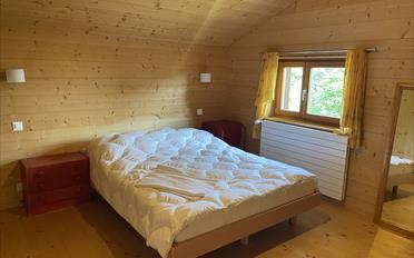 Chalet 6 pièces - image - 17