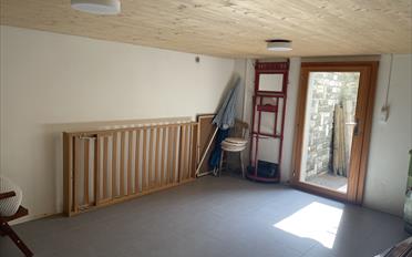 Chalet 6 pièces - image - 20