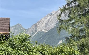 Chalet 6 pièces - image - 25