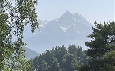 Chalet 6 pièces - image - 27