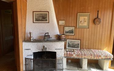 Chalet 9 Zimmer - image - 9