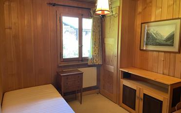 Chalet 9 Zimmer - image - 13