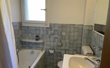 Chalet 9 Zimmer - image - 14