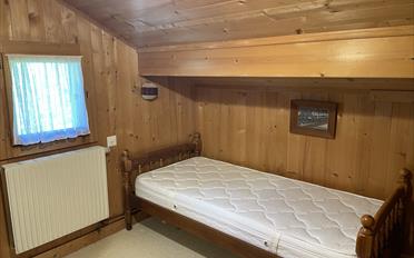 Chalet 9 Zimmer - image - 15