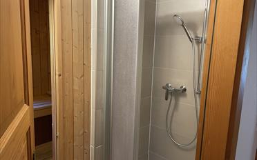 Chalet 9 Zimmer - image - 18