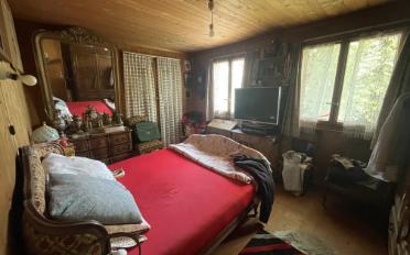 Chalet 6 rooms - image - 3