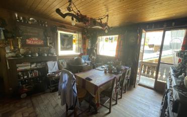 Chalet 6 rooms - image - 4