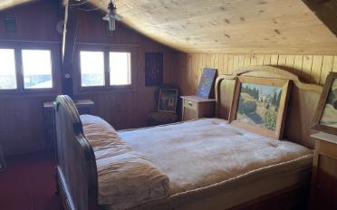 Chalet 6 rooms - image - 5