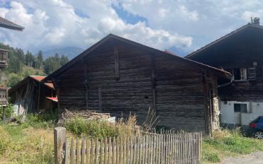 Rustico 1 pièce - image - 1