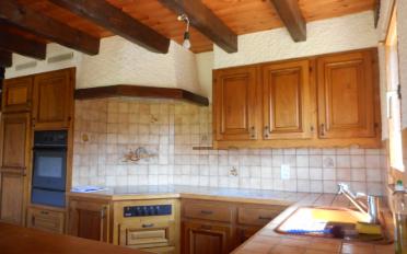 Duplex 6 pièces - image - 10