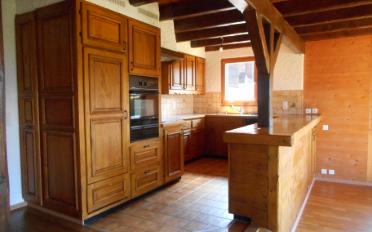 Duplex 6 pièces - image - 11