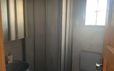 Duplex 6 pièces - image - 13