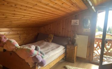 Duplex 6 pièces - image - 16