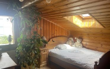 Duplex 6 pièces - image - 17