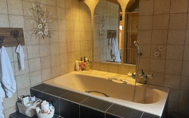 Duplex 6 pièces - image - 18