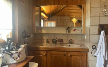 Duplex 6 pièces - image - 19