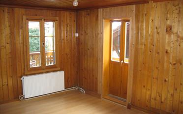 Chalet 8 pièces - image - 5