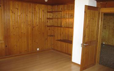 Chalet 8 pièces - image - 6