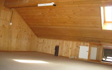 Chalet 8 pièces - image - 7