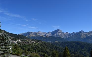 Terrain à bâtir - image - 1