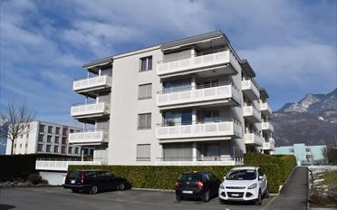 Appartement 4 pièces - image - 16