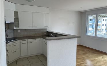 Appartement 4 pièces - image - 5
