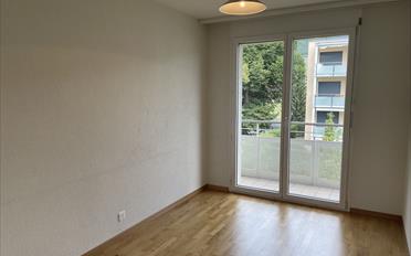 Appartement 4 pièces - image - 7