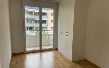 Appartement 4 pièces - image - 8