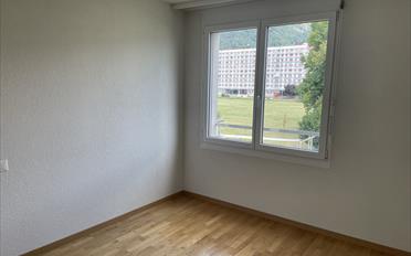 Appartement 4 pièces - image - 9