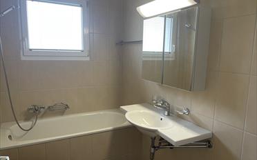Appartement 4 pièces - image - 11