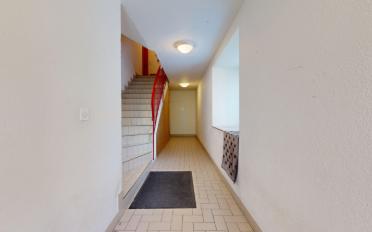 Residential building - image - 5