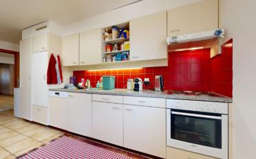 Residential building - image - 7