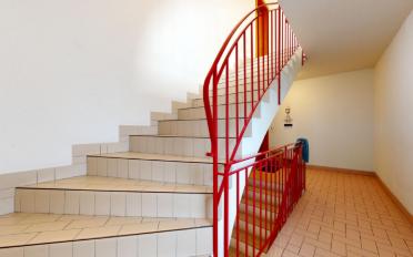 Residential building - image - 9