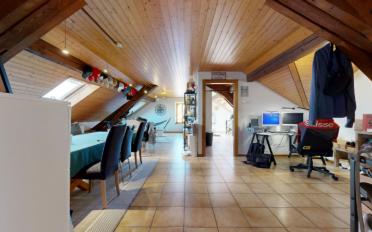 Residential building - image - 11