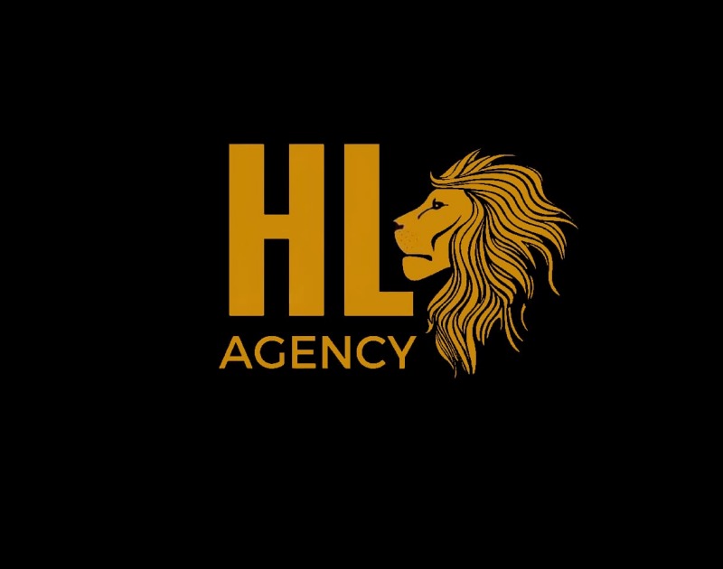 HL agency