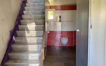 Maison 4.5 pièces - image - 8