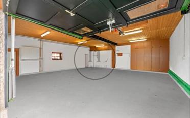 Maison 4.5 pièces - image - 3