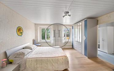 Maison 4.5 pièces - image - 7