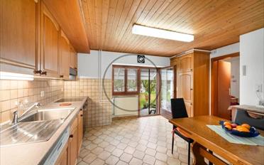 Maison 4.5 pièces - image - 5