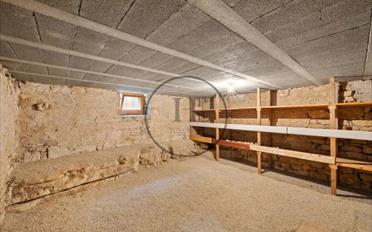 Maison 4.5 pièces - image - 8