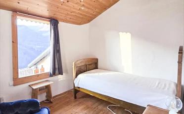 Apartment 20 rooms - image - 9